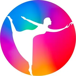 Plotaverse discount code